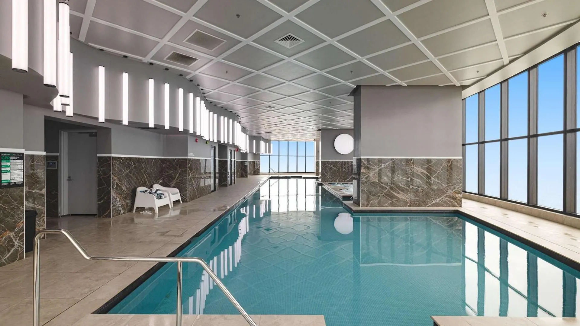 Apartment Oceanfront Retreat Serene Views Walk To The Beach Gold Coast